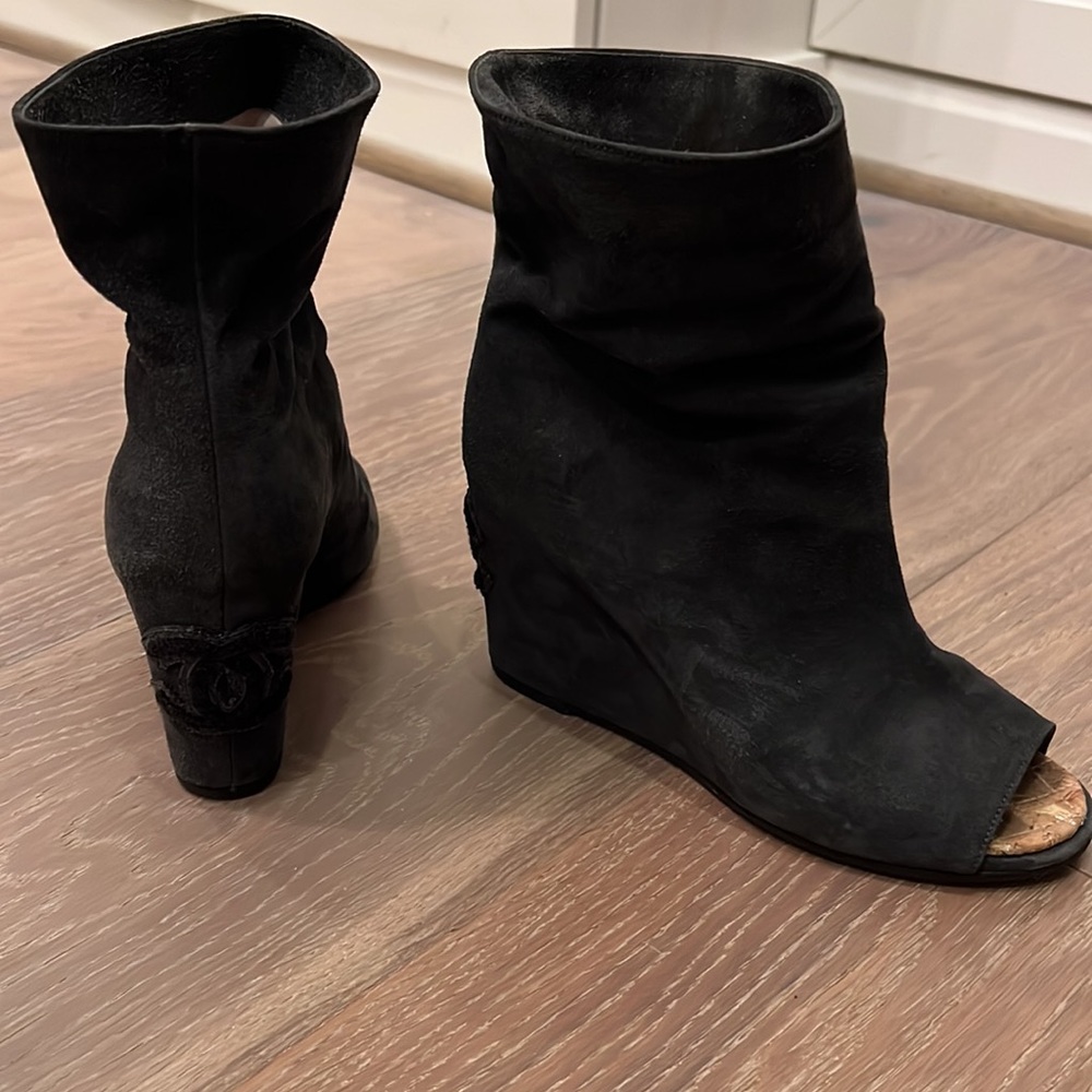 Shoes!!! - Picture 10 of 10